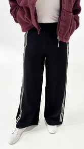 Betty Basics Bien Trim Jogger