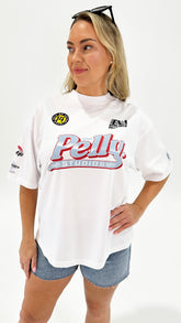 Ena Pelly EP Studios Tee