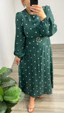 Dottie Dress