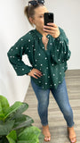 Dottie Delight Shirt
