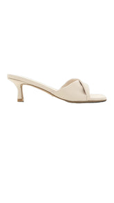 Billini Patsy Heel Bone