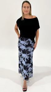 Brave+True Salem Skirt