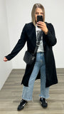 Betty Basics Gabriel Coat
