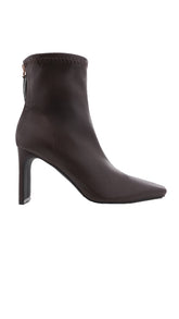 Billini Quinna Boot Chocolate