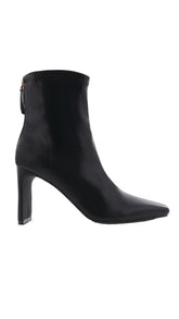 Billini Quinna Boot Black