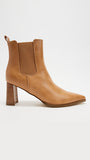 Billini Umiko Boot Camel
