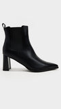 Billini Umiko Boot Black