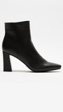 Billini Indeera Boot Black