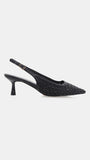 Billini Koa Heel
