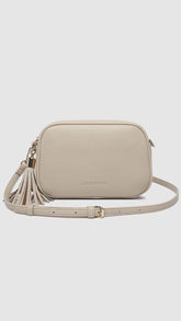 Louenhide Jacinta Gia Bag Biscotti