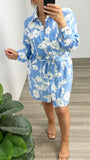 Eden Dress