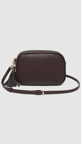 Louenhide Jacinta Gia Bag Choc