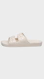 Freedom Moses Stone Slides