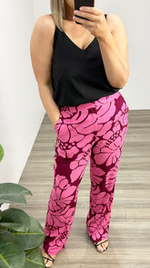Minkpink Persephone Tailored Pant