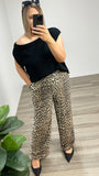 Betty Basics Lexi Pant