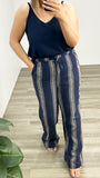Sass Lizzy Pant