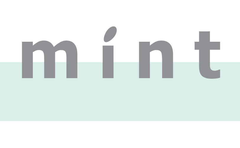 MintFashionBoutique