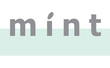 MintFashionBoutique