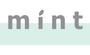 MintFashionBoutique