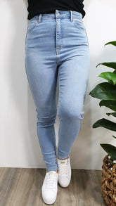 Riders Hi Rider Cloud Nine