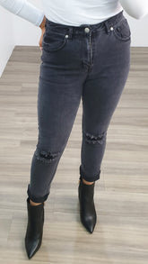 Sass Amy Jean 82 Wash