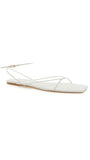 Billini Irelyn Sandal White