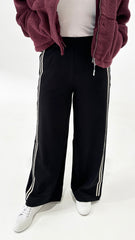 Betty Basics Bien Trim Jogger