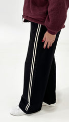 Betty Basics Bien Trim Jogger
