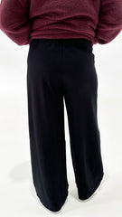 Betty Basics Bien Trim Jogger