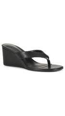 Billini Tiggy Heel Black