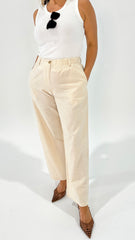 Minkpink Noeme Relaxed Pants