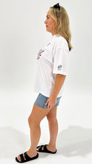 Ena Pelly EP Studios Tee