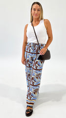 Staple Cielo Drawstring Pant