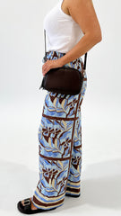 Staple Cielo Drawstring Pant