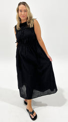 AAE Lou Lou Tie Maxi