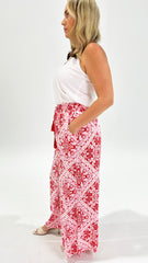 Talisman Freedom Pant Wild Heart