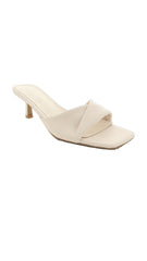 Billini Patsy Heel Bone