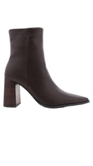 Billini Xavion Boot Chocolate
