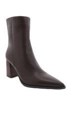 Billini Xavion Boot Chocolate