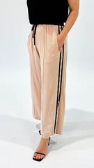 Florence Stella Pant Fawn