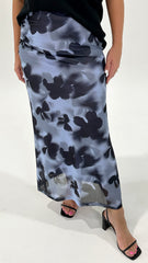 Brave+True Salem Skirt