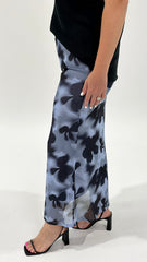 Brave+True Salem Skirt