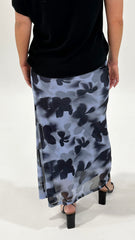 Brave+True Salem Skirt