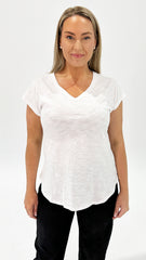 Florence Jacinta Tee White