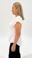 Florence Jacinta Tee White