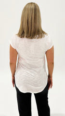 Florence Jacinta Tee White