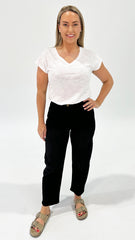 Florence Jacinta Tee White
