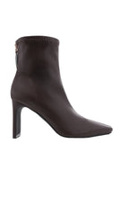 Billini Quinna Boot Chocolate