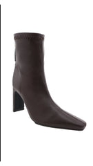 Billini Quinna Boot Chocolate