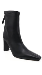 Billini Quinna Boot Black